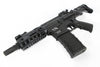 Classic Army AR4-SBR AEG