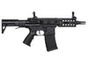 Classic Army AR4-SBR AEG