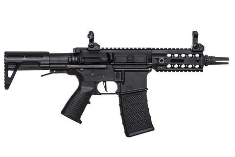 Classic Army AR4-SBR AEG