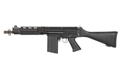 Classic Army CA58 Carbine R.I.S. AEG