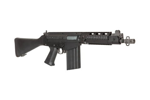 Classic Army CA58 Carbine R.I.S. AEG