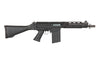 Classic Army CA58 Carbine R.I.S. AEG