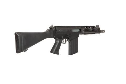 Classic Army CA58 Carbine R.I.S. AEG