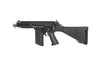 Classic Army CA58 Carbine R.I.S. AEG