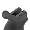 Ergo Style Deluxe Pistol Grip (GBBR/RS)