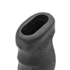 Ergo Style Deluxe Pistol Grip (GBBR/RS)