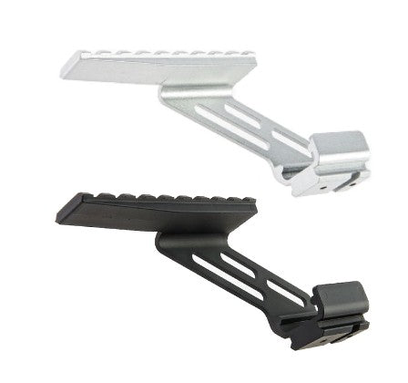 Farson Pistol Scope Mount