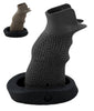 PSG-1 Style Pistol Grip for A4 AEGs