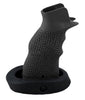 PSG-1 Style Pistol Grip for A4 AEGs