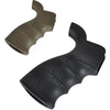 G27 Style Pistol Grip for A4 AEGs