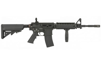Classic Army M4A1 RIS Carbine AEG
