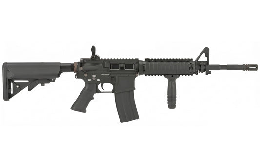Classic Army M4A1 RIS Carbine AEG