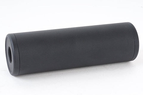 GK Tactical Dual Thread MOCK Suppressor (14mm+/-)