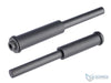 EMG Strike Industries Hi-Capa CNC Slide Set by G&P
