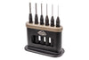 GPT - 6 Pin Punch Set