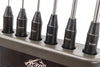 GPT - 6 Pin Punch Set