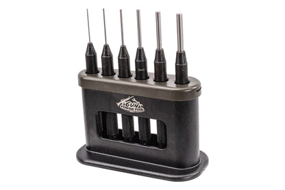 GPT - 6 Pin Punch Set