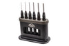 GPT - 6 Pin Punch Set