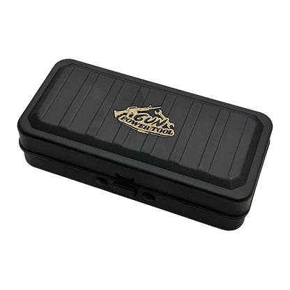 GPT - 32-Piece Precision Tool Set