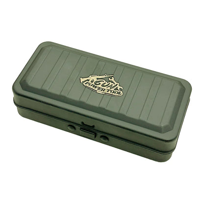 GPT - 32-Piece Precision Tool Set