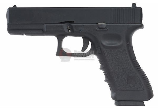 KJ KP-17