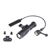SF M340A Scout Light Pro
