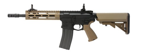 G&G CM16 Raider 2.0 M4 AEG