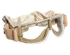Bolle T-800 Style Goggles