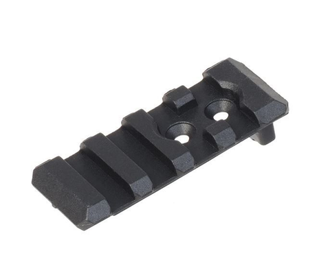 AAP-01 Sight Rail