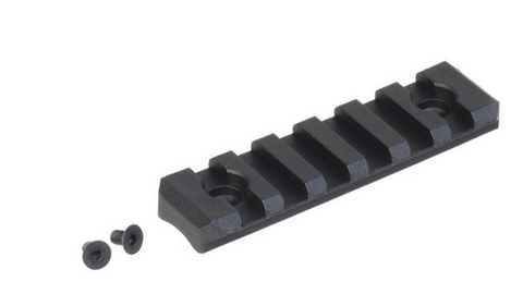 Bottom Rail for AAP-01