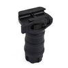 Classic Army CA90 (P90) TACTICS Proline