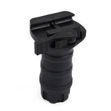 Classic Army CA90 (P90) TACTICS Proline