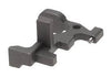 KJW M4 Version 3 Complete Bolt Carrier Group with buffer and bolt stop