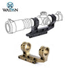 WADSN FST LPVO Scope Mount 30mm