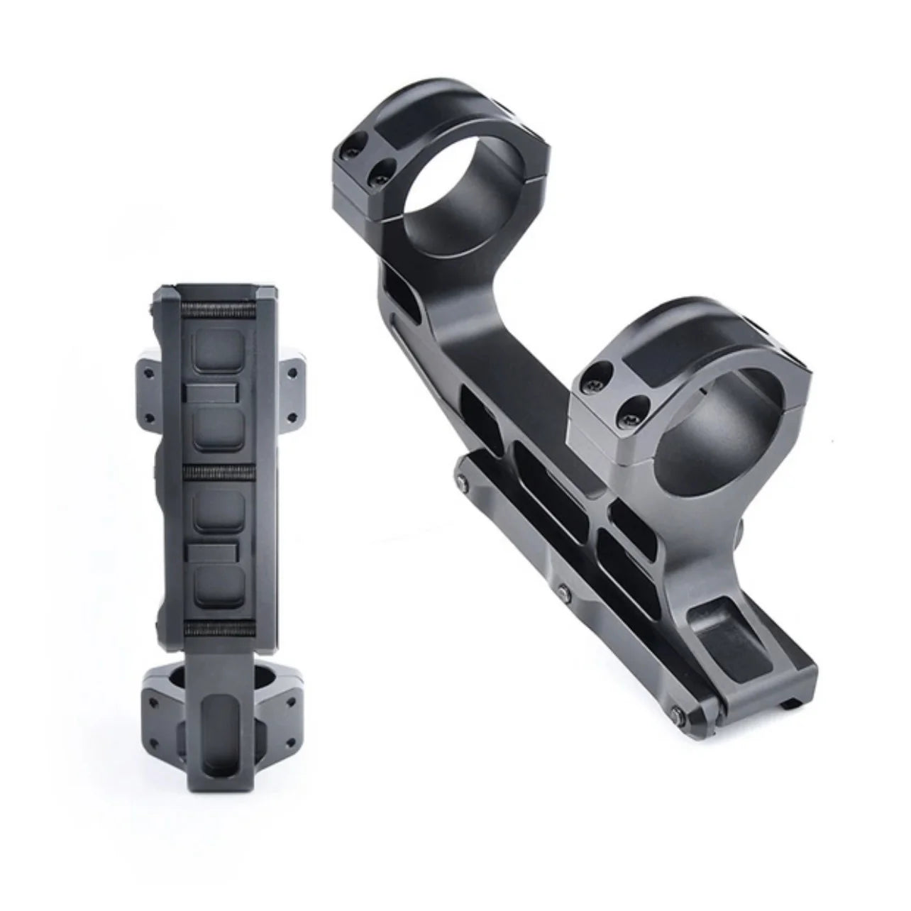 WADSN FST LPVO Scope Mount 30mm