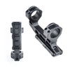 WADSN FST LPVO Scope Mount 30mm
