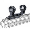 WADSN FST LPVO Scope Mount 30mm