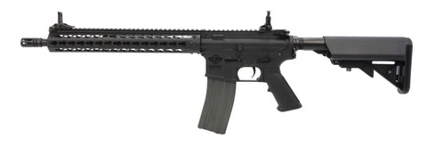 G&G CM15 KR-LPR 13"