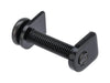 G36 Carry Handle Scope Screw Set (Set of 3)