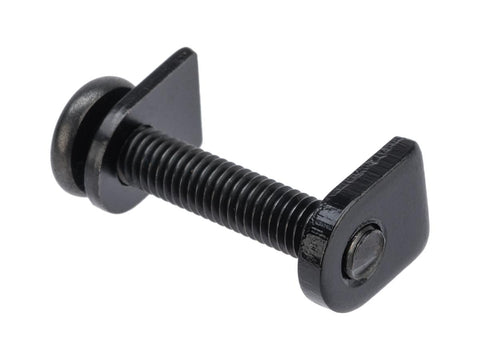 G36 Carry Handle Scope Screw Set (Set of 3)