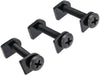 G36 Carry Handle Scope Screw Set (Set of 3)