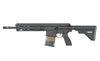 E&C 202 AEG - HK417 Heavy Assault Rifle