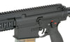 E&C 202 AEG - HK417 Heavy Assault Rifle