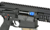 E&C 202 AEG - HK417 Heavy Assault Rifle