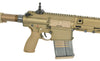 E&C 203 AEG - M110A1 SDMR HK417 14.5 Inch (2025 ETU Ver.)