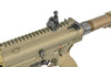 E&C 203 AEG - M110A1 SDMR HK417 14.5 Inch (2025 ETU Ver.)