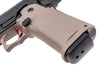 KJ KP-19S Hi-Capa GBB Pistol