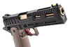KJ KP-19S Hi-Capa GBB Pistol