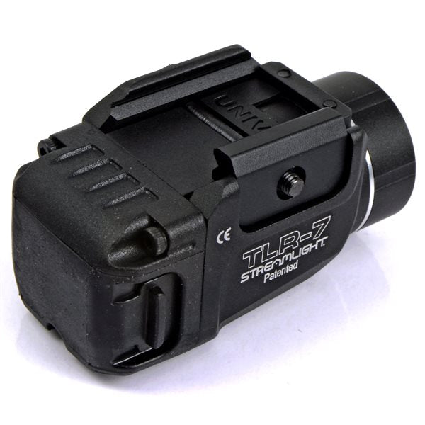 SL TLR-7 Pistol Light