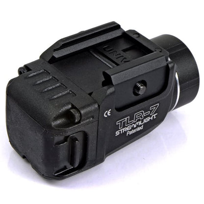 SL TLR-7 Pistol Light